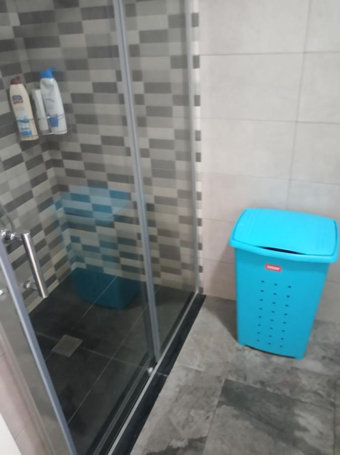 منزل الضيف Retorta  في Casa Castrelo المظهر الخارجي الصورة